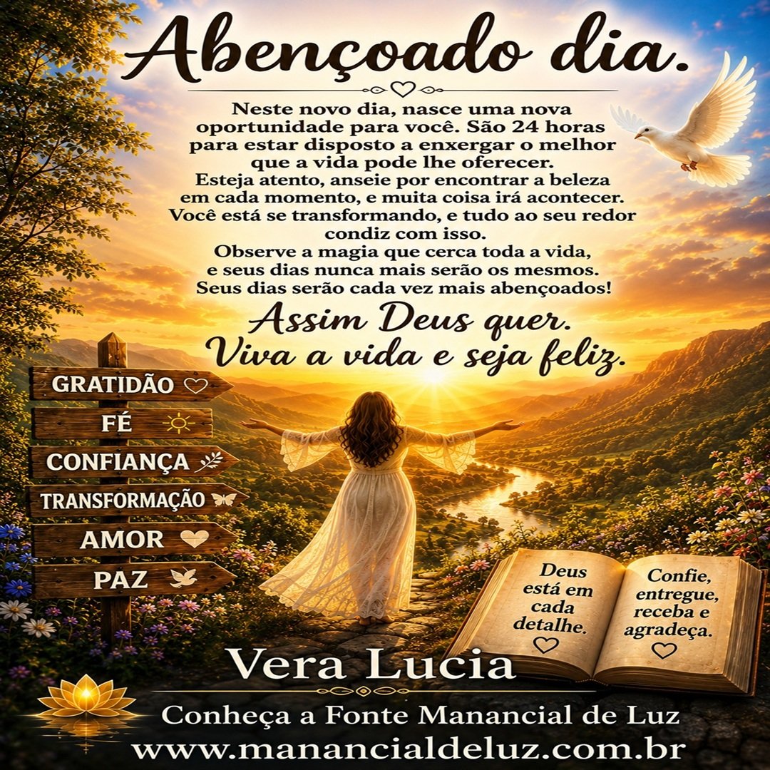 Viva a Vida