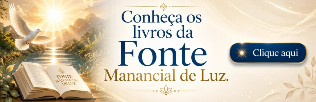 Fonte Manancial de Luz