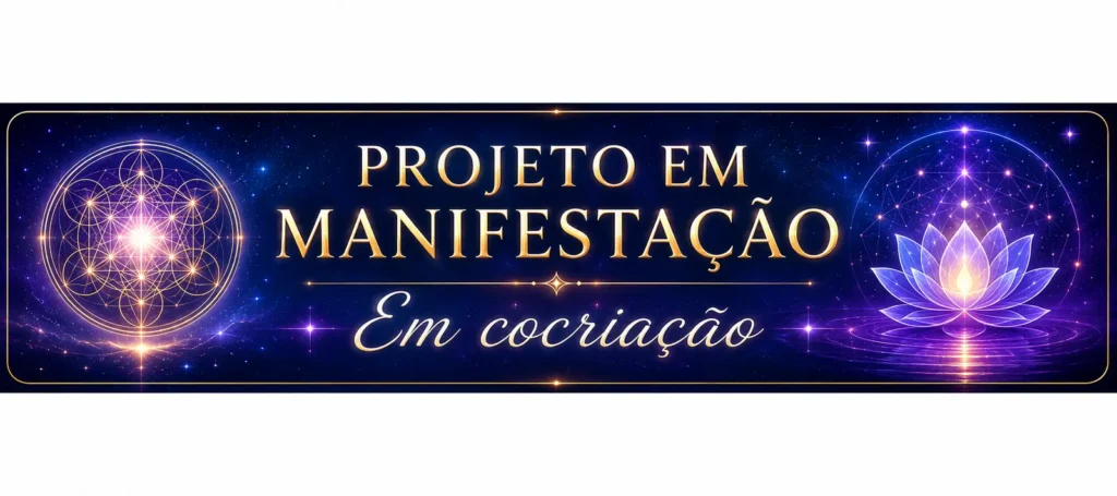 Projeto.