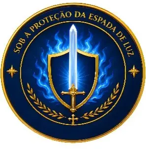 Logo de Miguel Arcanjo