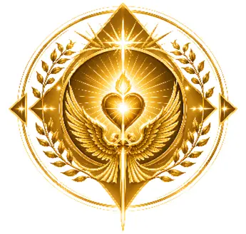 Logo de Sananda
