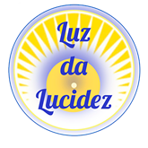 logo mini