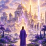 Saint Germain