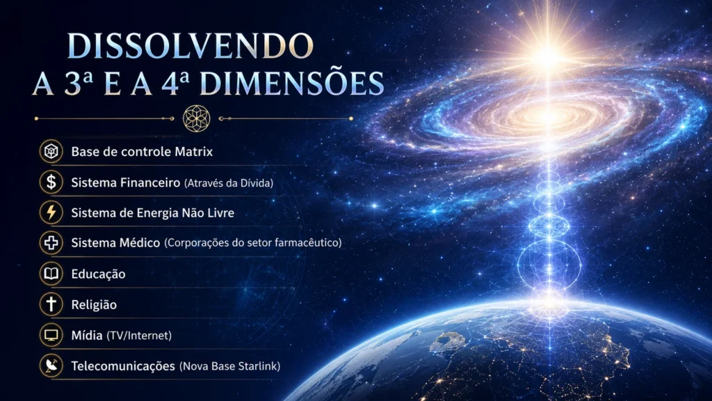 Dissolvendo
