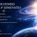 01-Dissolvendo-1