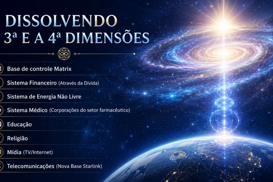 01-Dissolvendo-1