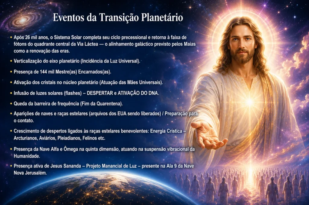 Eventos