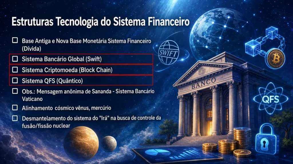 Estrutura
