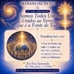 As Leis Universais