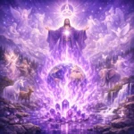 Decreto Saint Germain