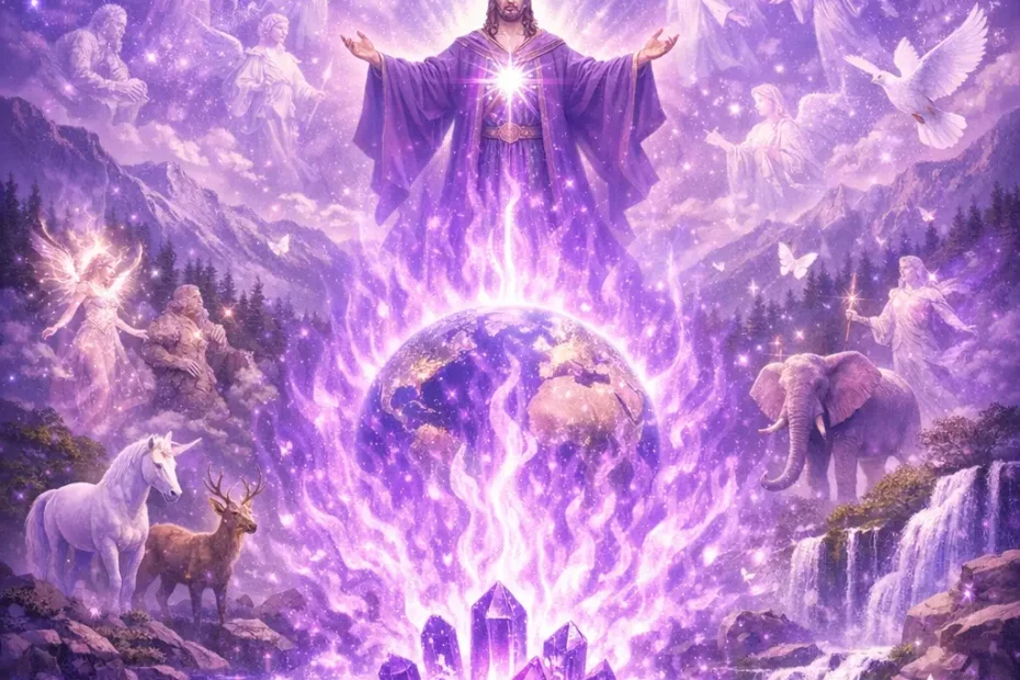 Decreto Saint Germain
